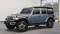 2024 Jeep Wrangler in Millville, NJ 2 - Open Gallery