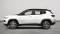 2024 Jeep Compass in Millville, NJ 3 - Open Gallery