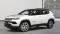 2024 Jeep Compass in Millville, NJ 2 - Open Gallery