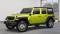2024 Jeep Wrangler in Millville, NJ 2 - Open Gallery