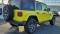 2024 Jeep Wrangler in Millville, NJ 3 - Open Gallery