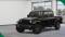 2023 Jeep Gladiator in Millville, NJ 1 - Open Gallery