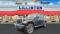 2024 Jeep Wrangler in Millville, NJ 1 - Open Gallery