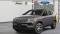 2024 Jeep Compass in Millville, NJ 1 - Open Gallery