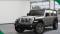 2023 Jeep Wrangler in Millville, NJ 1 - Open Gallery