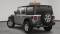 2023 Jeep Wrangler in Millville, NJ 4 - Open Gallery