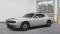 2023 Dodge Challenger in Millville, NJ 2 - Open Gallery