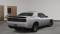 2023 Dodge Challenger in Millville, NJ 5 - Open Gallery