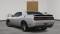 2023 Dodge Challenger in Millville, NJ 4 - Open Gallery