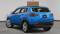 2024 Jeep Compass in Millville, NJ 4 - Open Gallery