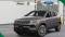 2024 Jeep Compass in Millville, NJ 1 - Open Gallery