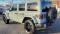 2024 Jeep Wrangler in Millville, NJ 2 - Open Gallery