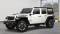 2024 Jeep Wrangler in Millville, NJ 2 - Open Gallery