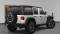 2024 Jeep Wrangler in Millville, NJ 5 - Open Gallery