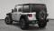 2024 Jeep Wrangler in Millville, NJ 4 - Open Gallery