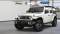 2024 Jeep Wrangler in Millville, NJ 1 - Open Gallery