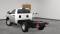 2023 Ram 3500 Chassis Cab in Millville, NJ 4 - Open Gallery