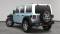 2024 Jeep Wrangler in Millville, NJ 4 - Open Gallery