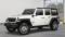 2024 Jeep Wrangler in Millville, NJ 2 - Open Gallery