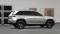 2024 Jeep Grand Cherokee in Millville, NJ 5 - Open Gallery