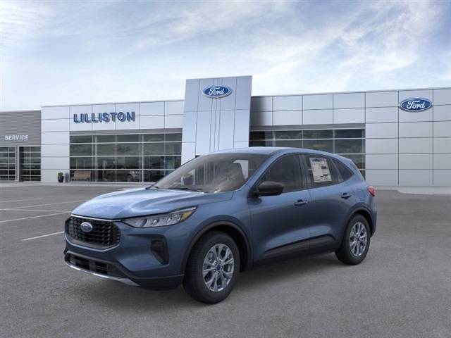 2025 Ford Escape Active — SUV — 5,960 mi — Vineland, NJ