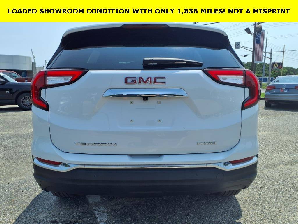 Thumbnail 5