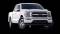 2023 Ford F-150 in Vineland, NJ 4 - Open Gallery