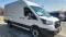 2024 Ford Transit Cargo Van in Vineland, NJ 4 - Open Gallery