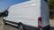 2024 Ford Transit Cargo Van in Vineland, NJ 2 - Open Gallery