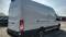 2024 Ford Transit Cargo Van in Vineland, NJ 3 - Open Gallery