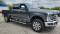 2024 Ford Super Duty F-250 in Vineland, NJ 4 - Open Gallery