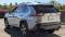 2023 Toyota RAV4 Prime in Bethesda, MD 3 - Open Gallery