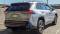 2023 Toyota RAV4 Prime in Bethesda, MD 4 - Open Gallery