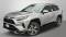 2023 Toyota RAV4 Prime in Bethesda, MD 1 - Open Gallery