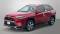 2024 Toyota RAV4 Prime in Bethesda, MD 1 - Open Gallery