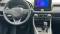 2024 Toyota RAV4 Prime in Bethesda, MD 2 - Open Gallery
