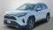 2024 Toyota RAV4 Prime in Bethesda, MD 1 - Open Gallery