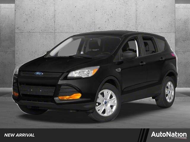 2013 Ford Escape SE — SUV — 147,303 mi — Carlsbad, CA