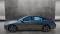 2024 Hyundai Elantra in Carlsbad, CA 5 - Open Gallery
