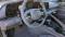 2024 Hyundai Elantra in Carlsbad, CA 3 - Open Gallery
