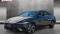 2024 Hyundai Elantra in Carlsbad, CA 1 - Open Gallery