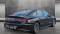 2023 Hyundai Sonata in Carlsbad, CA 2 - Open Gallery