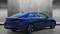 2023 Hyundai Elantra in Carlsbad, CA 2 - Open Gallery