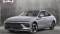 2024 Hyundai Sonata in Carlsbad, CA 1 - Open Gallery
