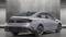 2024 Hyundai Sonata in Carlsbad, CA 2 - Open Gallery