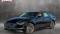 2023 Hyundai Sonata in Carlsbad, CA 1 - Open Gallery