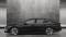 2024 Hyundai Sonata in Carlsbad, CA 3 - Open Gallery