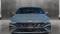 2024 Hyundai Elantra in Carlsbad, CA 2 - Open Gallery