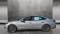 2023 Hyundai Sonata in Carlsbad, CA 5 - Open Gallery