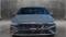 2024 Hyundai Elantra in Carlsbad, CA 2 - Open Gallery